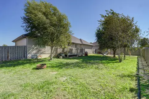 1417 S Blockade Rd, Republic, MO 65738 photo 30