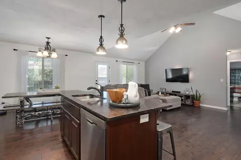 1417 S Blockade Rd, Republic, MO 65738 photo 18