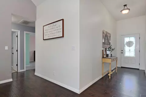 1417 S Blockade Rd, Republic, MO 65738 photo 6
