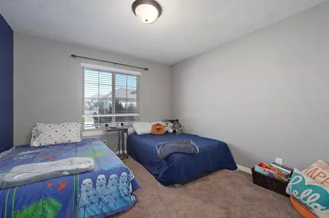 1417 S Blockade Rd, Republic, MO 65738 photo 24