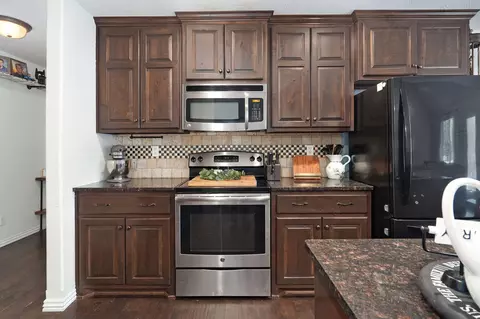 1417 S Blockade Rd, Republic, MO 65738 photo 16