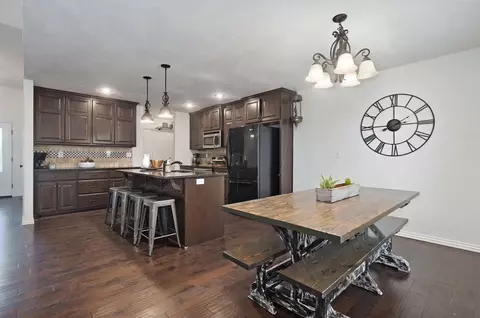 1417 S Blockade Rd, Republic, MO 65738 photo 13