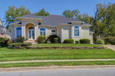 6242 S Riverglen Rd, Ozark, MO 65721 photo 1