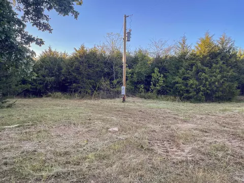 000 Sparkle Brk, Marshfield, MO 65706 photo 6