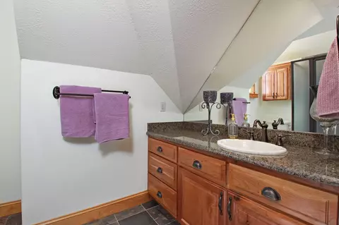 6308 S Creeksedge Dr, Ozark, MO 65721 photo 32