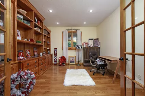 6308 S Creeksedge Dr, Ozark, MO 65721 photo 26