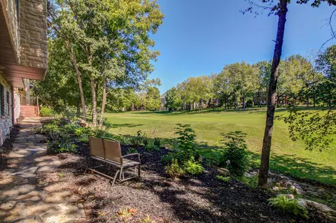 6308 S Creeksedge Dr, Ozark, MO 65721 photo 41