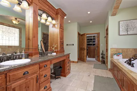6308 S Creeksedge Dr, Ozark, MO 65721 photo 23