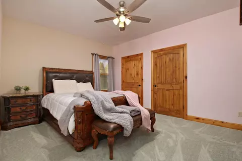 6308 S Creeksedge Dr, Ozark, MO 65721 photo 27