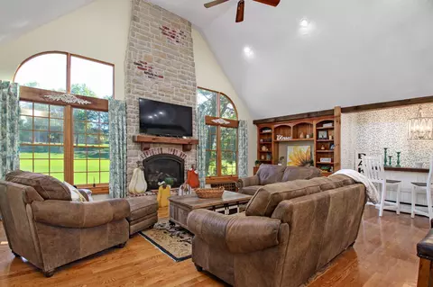 6308 S Creeksedge Dr, Ozark, MO 65721 photo 10
