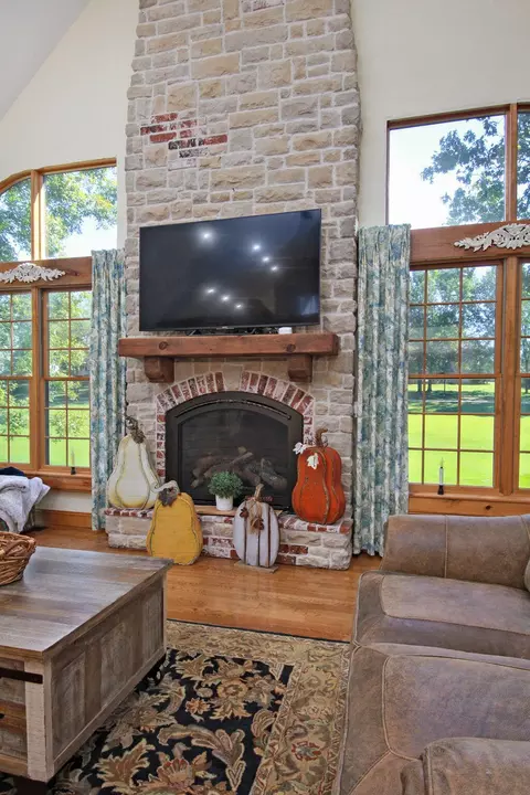 6308 S Creeksedge Dr, Ozark, MO 65721 photo 11