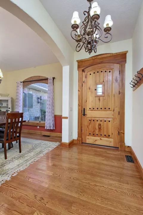 6308 S Creeksedge Dr, Ozark, MO 65721 photo 5