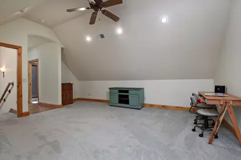 6308 S Creeksedge Dr, Ozark, MO 65721 photo 31