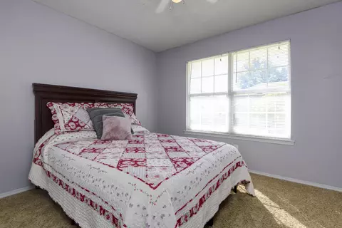 2949 W Melbourne St, Springfield, MO 65810 photo 20