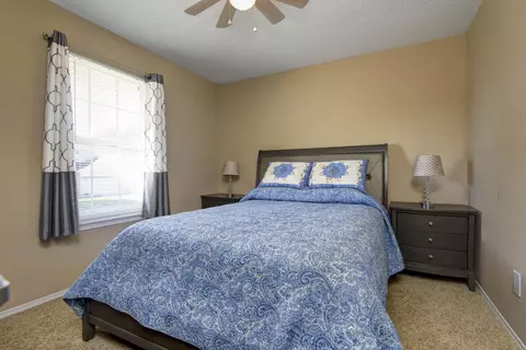 2949 W Melbourne St, Springfield, MO 65810 photo 19