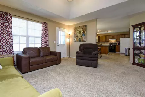 2949 W Melbourne St, Springfield, MO 65810 photo 7