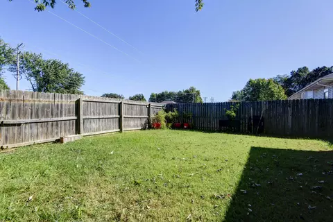 2949 W Melbourne St, Springfield, MO 65810 photo 22