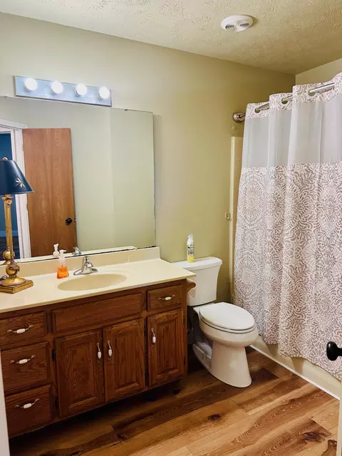 384 N Nicholas Rd, Nixa, MO 65714 photo 22