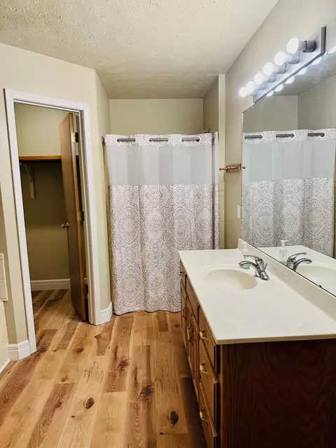 384 N Nicholas Rd, Nixa, MO 65714 photo 19