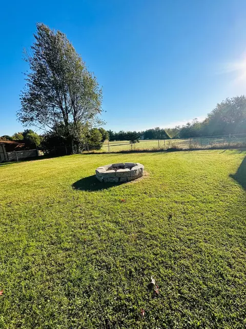 384 N Nicholas Rd, Nixa, MO 65714 photo 29
