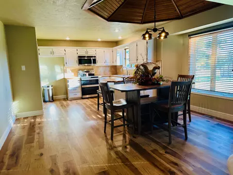 384 N Nicholas Rd, Nixa, MO 65714 photo 8