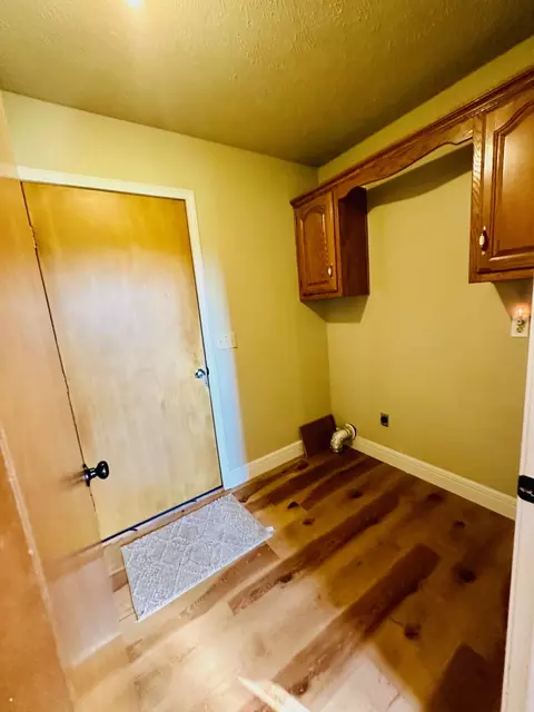 384 N Nicholas Rd, Nixa, MO 65714 photo 14