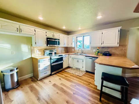 384 N Nicholas Rd, Nixa, MO 65714 photo 10