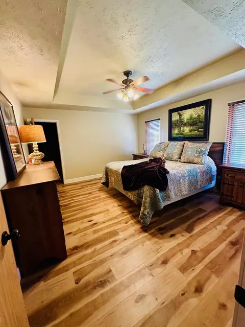 384 N Nicholas Rd, Nixa, MO 65714 photo 15