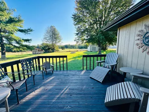 384 N Nicholas Rd, Nixa, MO 65714 photo 26