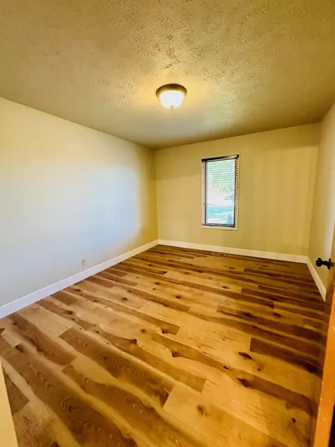 384 N Nicholas Rd, Nixa, MO 65714 photo 21