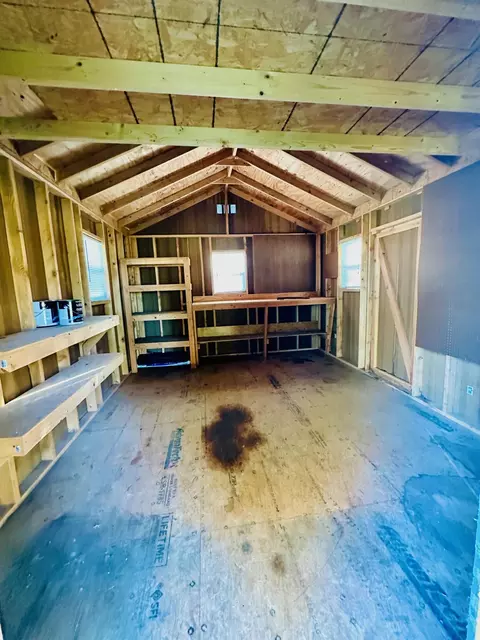 384 N Nicholas Rd, Nixa, MO 65714 photo 32