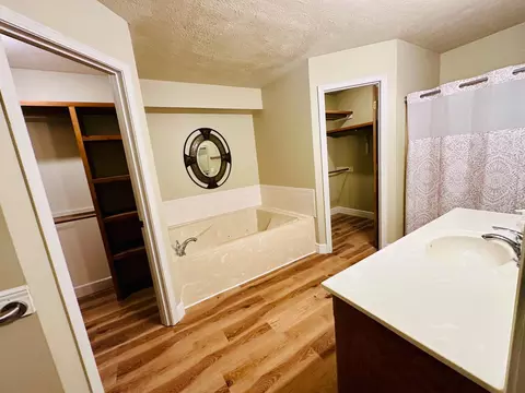 384 N Nicholas Rd, Nixa, MO 65714 photo 17