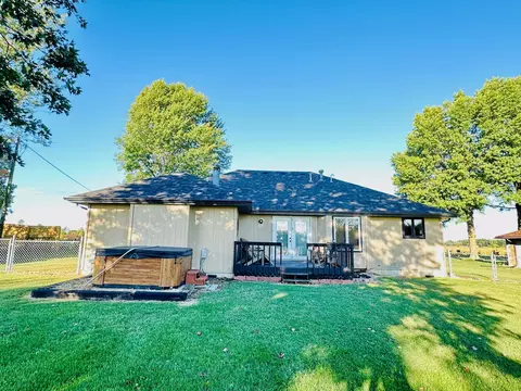384 N Nicholas Rd, Nixa, MO 65714 photo 34