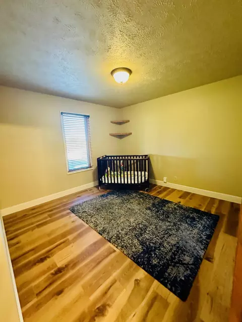 384 N Nicholas Rd, Nixa, MO 65714 photo 23