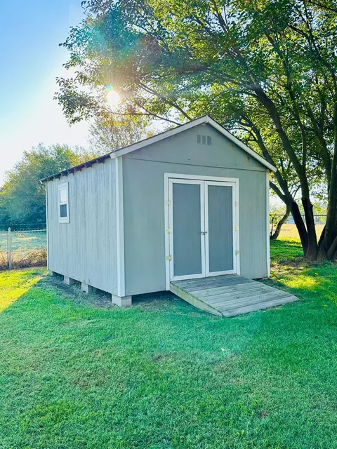 384 N Nicholas Rd, Nixa, MO 65714 photo 30