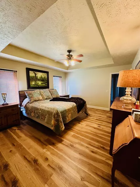 384 N Nicholas Rd, Nixa, MO 65714 photo 16
