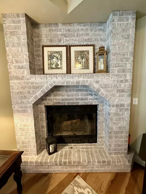 384 N Nicholas Rd, Nixa, MO 65714 photo 6