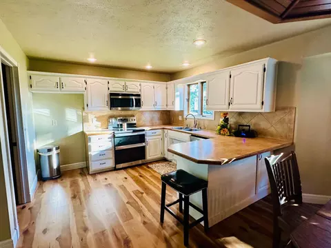 384 N Nicholas Rd, Nixa, MO 65714 photo 9