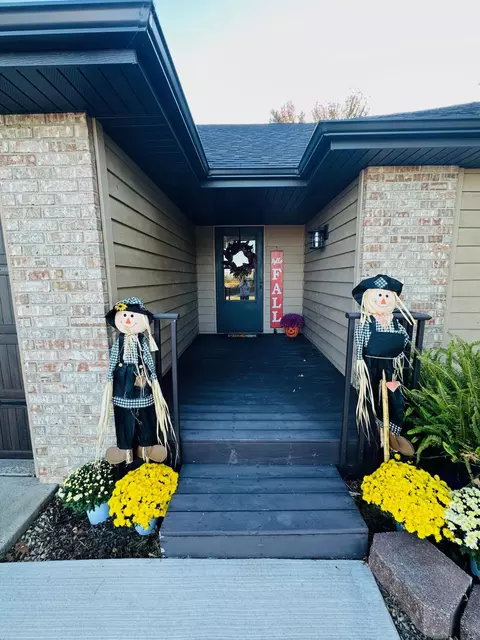 384 N Nicholas Rd, Nixa, MO 65714 photo 3