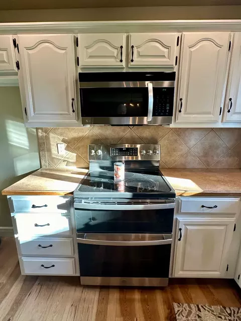 384 N Nicholas Rd, Nixa, MO 65714 photo 11
