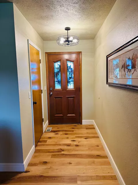 384 N Nicholas Rd, Nixa, MO 65714 photo 5