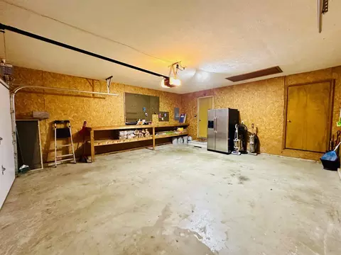 384 N Nicholas Rd, Nixa, MO 65714 photo 24