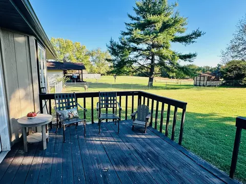 384 N Nicholas Rd, Nixa, MO 65714 photo 28