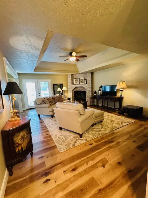 384 N Nicholas Rd, Nixa, MO 65714 photo 4