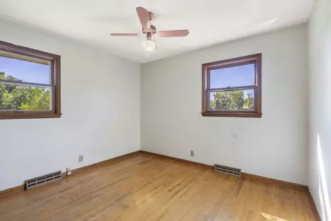 5810 State Highway T, Branson, MO 65616 photo 19