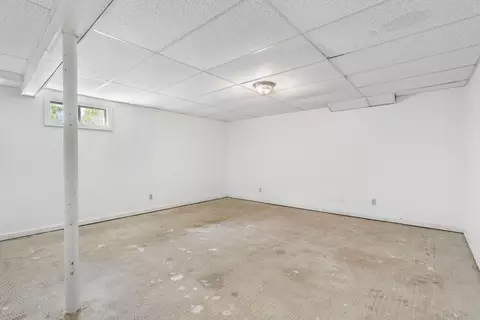 5810 State Highway T, Branson, MO 65616 photo 29