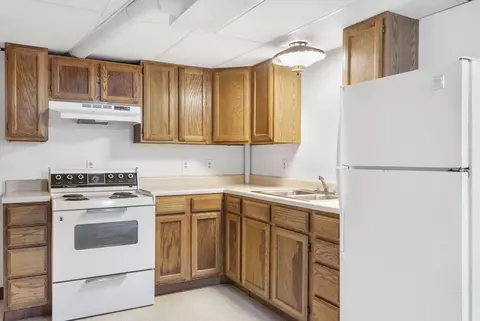 5810 State Highway T, Branson, MO 65616 photo 7