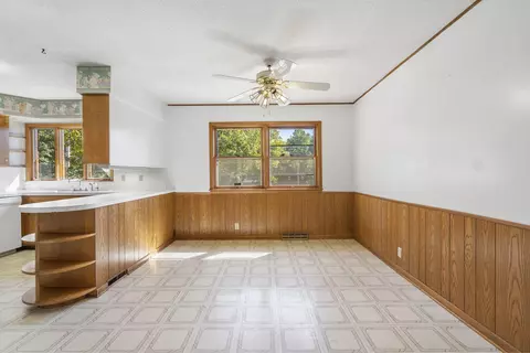 5810 State Highway T, Branson, MO 65616 photo 4