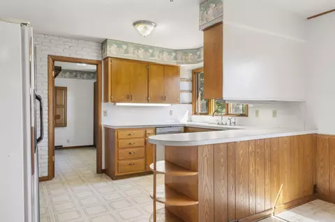5810 State Highway T, Branson, MO 65616 photo 13