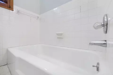 5810 State Highway T, Branson, MO 65616 photo 21